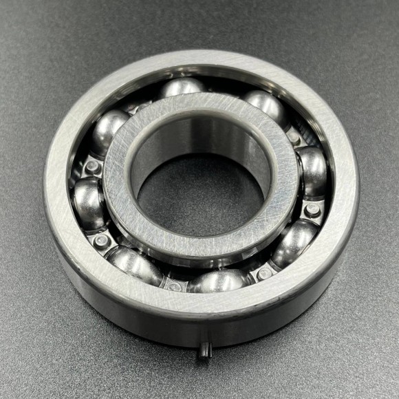 Подшипник шариковый Tohatsu 90 (35x80x21) (PREMARINE)