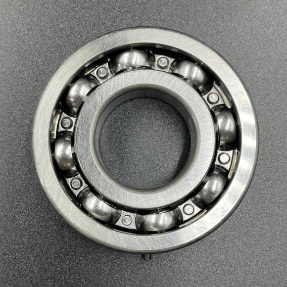 Подшипник шариковый Tohatsu 90 (35x80x21) (PREMARINE)