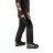Комбинезон FXR Maverick F.A.S.T. с утеплителем Black/Red, L