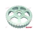 Шестерня распредвала Volvo Penta AQ125-250, Recmar