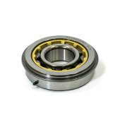 Подшипник коленвала Yamaha 93390-00009