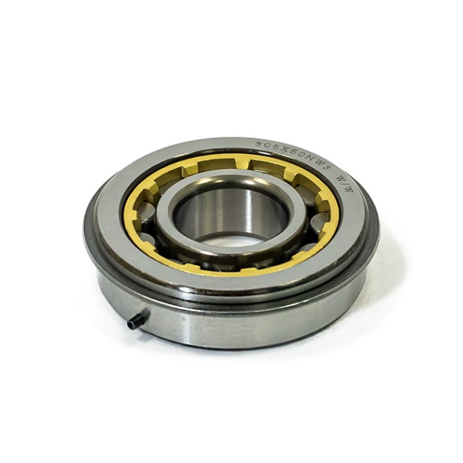 Подшипник коленвала Yamaha 93390-00009