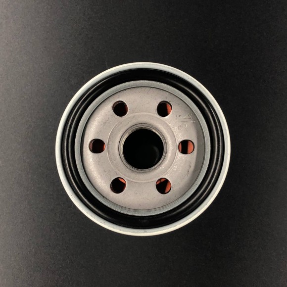 Масляный фильтр Suzuki DF115-140 (16510-92J00) (Sinera)