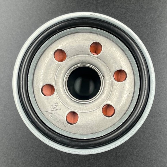 Масляный фильтр Suzuki DF115-140 (16510-92J00) (Sinera)