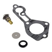 Ремкомплект термостата Skipper для Mercury 70-90 3-Cyl/100-125 4-Cyl Ремкомплект термостата Skipper для Mercury 70-90 3-Cyl/100-125 4-Cyl