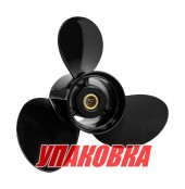 Гребной винт 3x14-1/4x21, Marine Rocket Prime (упаковка из 15 шт.)