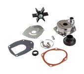 Ремкомплект помпы Mercury 135-300, Omax