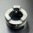 Храповик включения скорости Yamaha 9.9-15, F8-20 (KACAWA)
