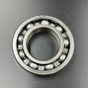 Подшипник шариковый Yamaha 150-225, F150-300 (45x85x19) (Omax)