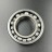 Подшипник шариковый Yamaha 150-225, F150-300 (45x85x19) (Omax)