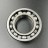 Подшипник шариковый Yamaha 150-225, F150-300 (45x85x19) (Omax)