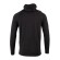 Термокофта 509 FZN Merino Black (2021), SM