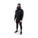 Термокофта 509 FZN Merino Black (2021), SM