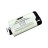 Аккумулятор 509 сменный Ignite S1 7.4 V 2600 mah Black