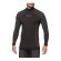 Термокофта SIXS TS3W CU Black/Red, XS/S