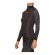 Термокофта SIXS TS3W CU Black/Red, XS/S