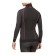 Термокофта SIXS TS3W CU Black/Red, XS/S