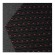 Термокофта SIXS TS3W CU Black/Red, XS/S