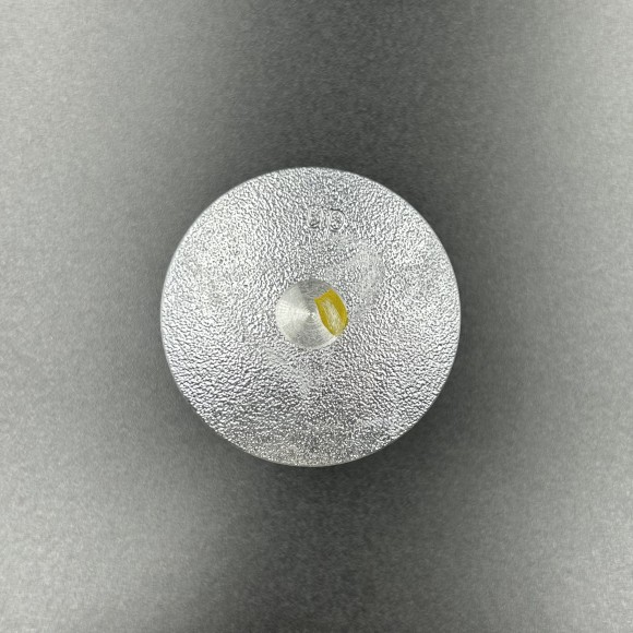 Поршень Yamaha 8D (STD) (PREMARINE) Поршень Yamaha 8D (STD) (PREMARINE)