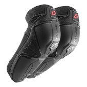 Защита локтя EVS EPIC Black, S/M