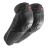 Защита локтя EVS EPIC Black, S/M