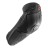 Защита локтя EVS EPIC Black, S/M
