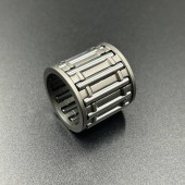 Подшипник поршневой Suzuki DT40-100 (20x26x24) (09263-20055) (Kacawa)