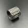 Подшипник поршневой Suzuki DT40-100 (20x26x24) (09263-20055) (Kacawa)