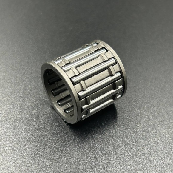Подшипник поршневой Suzuki DT40-100 (20x26x24) (09263-20055) (Kacawa)