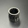 Подшипник поршневой Suzuki DT40-100 (20x26x24) (09263-20055) (Kacawa)