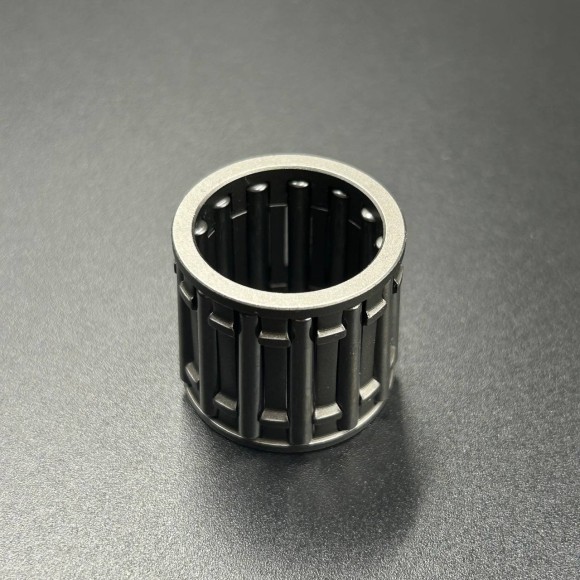 Подшипник поршневой Suzuki DT40-100 (20x26x24) (09263-20055) (Kacawa)