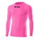 Лонгслив SIXS TS2 4-season Pink, 2XL