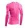 Лонгслив SIXS TS2 4-season Pink, 2XL