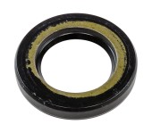 Сальник 22x36x6, Suzuki, Omax