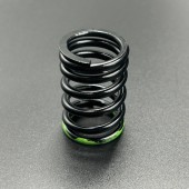 Пружина клапанная Suzuki DF40-90(A) (12921-87J10) (Suzuki)