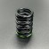 Пружина клапанная Suzuki DF40-90(A) (12921-87J10) (Suzuki)