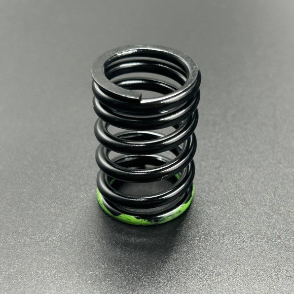 Пружина клапанная Suzuki DF40-90(A) (12921-87J10) (Suzuki)