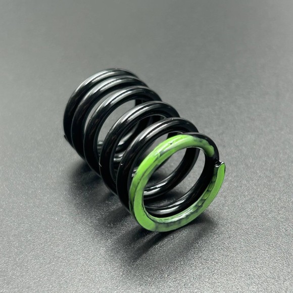 Пружина клапанная Suzuki DF40-90(A) (12921-87J10) (Suzuki)