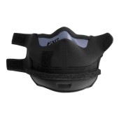 Отсекатель FXR Maverick Modular Отсекатель FXR Maverick Modular