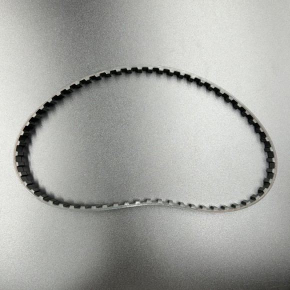 Ремень ГРМ Yamaha F6-8 (Yamaha) Ремень ГРМ Yamaha F6-8 (Yamaha)