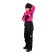 Куртка Jethwear Wallace с утеплителем Virtual Pink, S