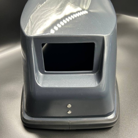 Капот Tohatsu 9.9-18 (YUELANG)