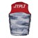 Жилет спасательный JetPilot RX VAULT F/E NEO ISO 50N Red/White, L