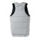 Жилет спасательный JetPilot Sina Fuchs X1 F/E Neo lightgrey, L