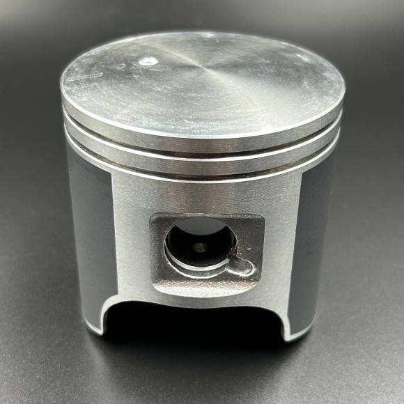 Поршневой комплект Arctic Cat 570 (T-Molly) (3006-921)  (KINETIX)