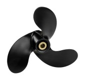 Гребной винт 3x7-3/8x5-3/8, Marine Rocket Гребной винт 3x7-3/8x5-3/8, Marine Rocket