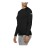 Термокофта SIXS TS2 MERINOS Wool Black, S/M