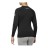 Термокофта SIXS TS2 MERINOS Wool Black, S/M