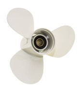 Винт гребной Yamaha 40-55/F30-60;3x11-1/8x13, BaekSan