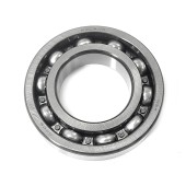 Подшипник 6209CM (6209CM D 5)